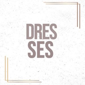 Dresses Jumpsuits Rompers + Skirts